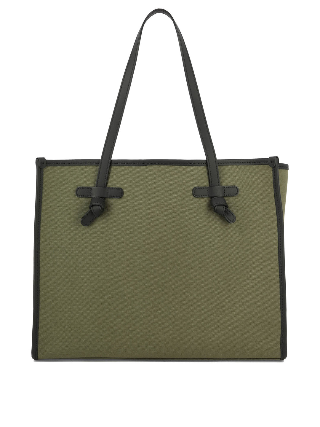 Marcella Shoulder Bags Green