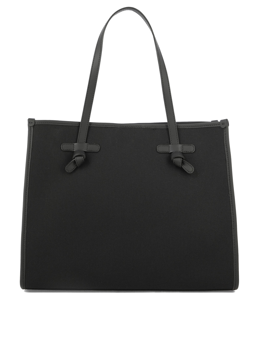 Marcella Shoulder Bags Black