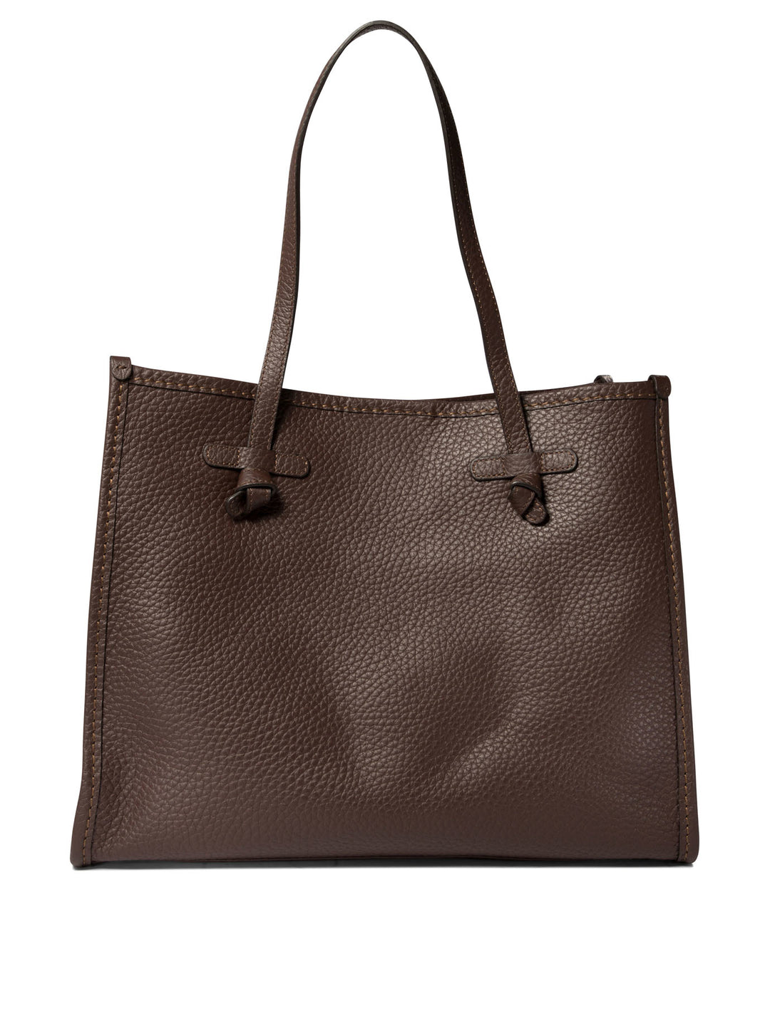 Marcella Shoulder Bags Brown