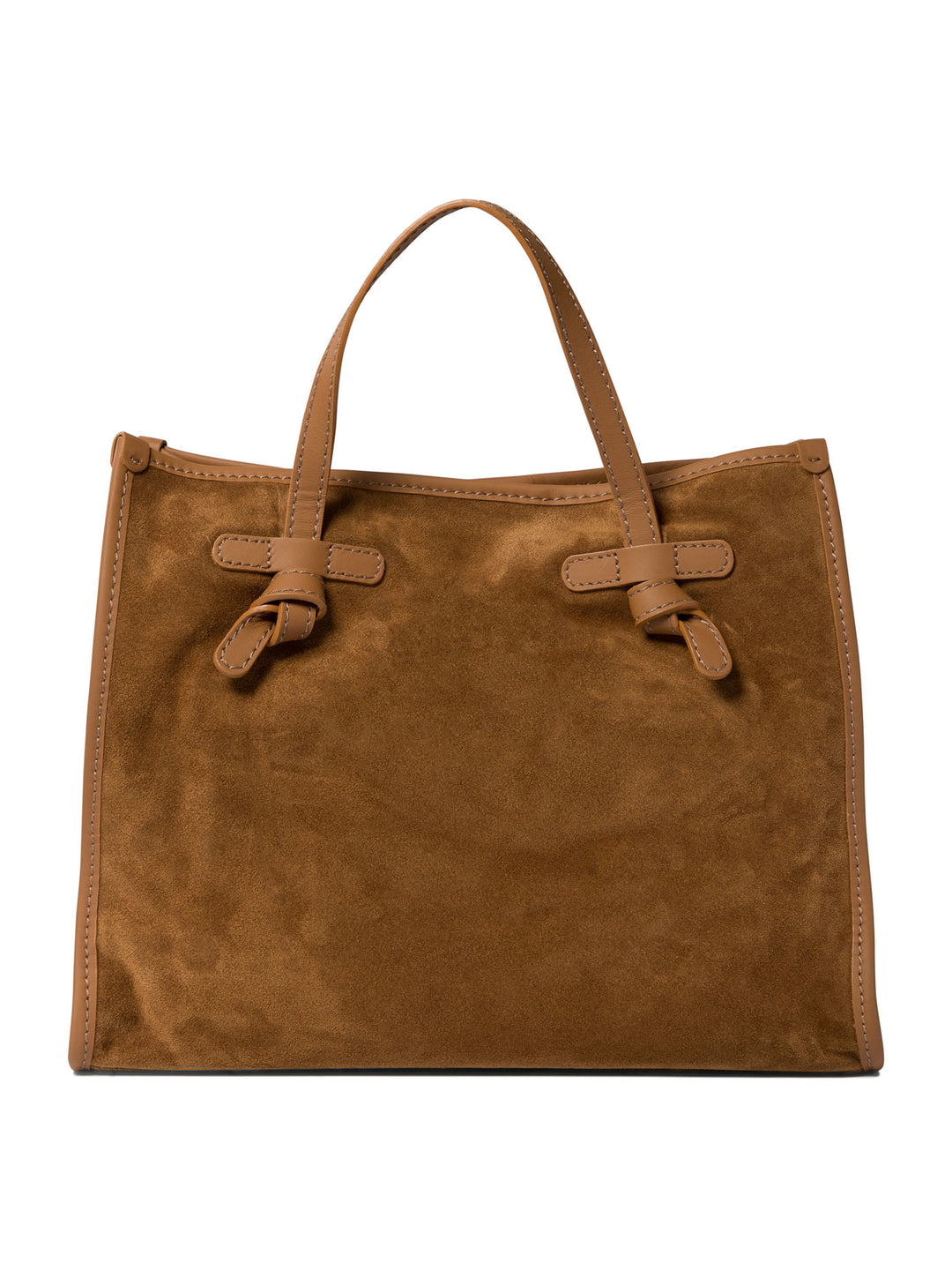 Marcella Handbags Beige