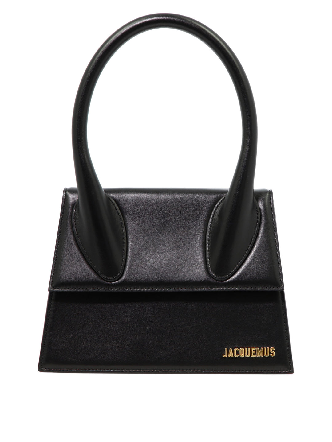 Le Grand Chiquito Handbags Black