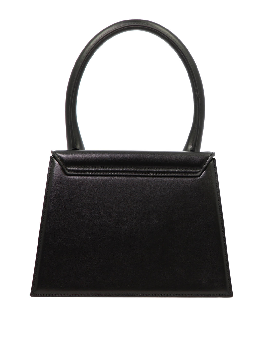 Le Grand Chiquito Handbags Black