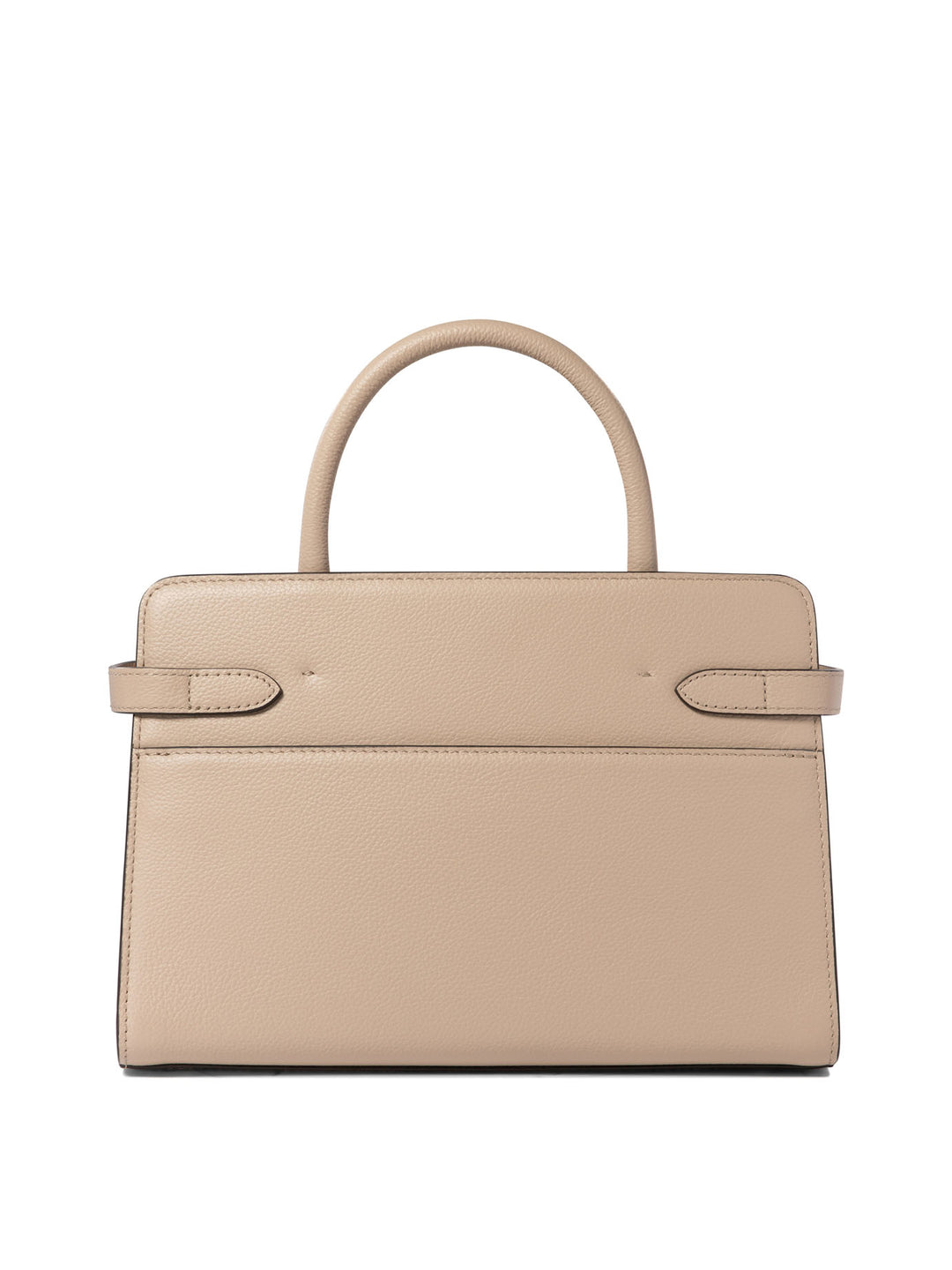 Emilie Handbags Beige