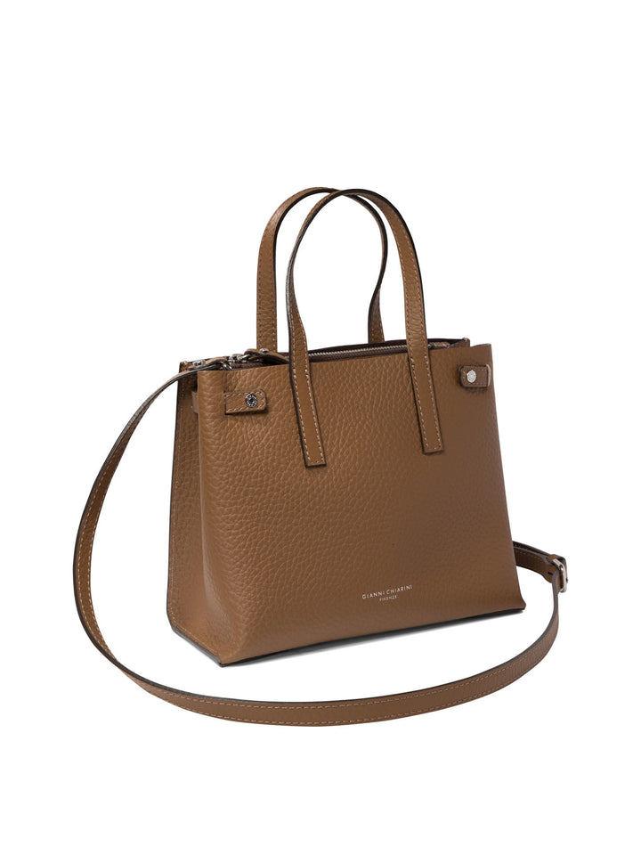 Altea Handbags Brown