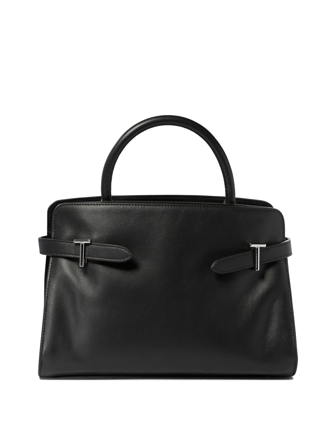 Emilie Handbags Black