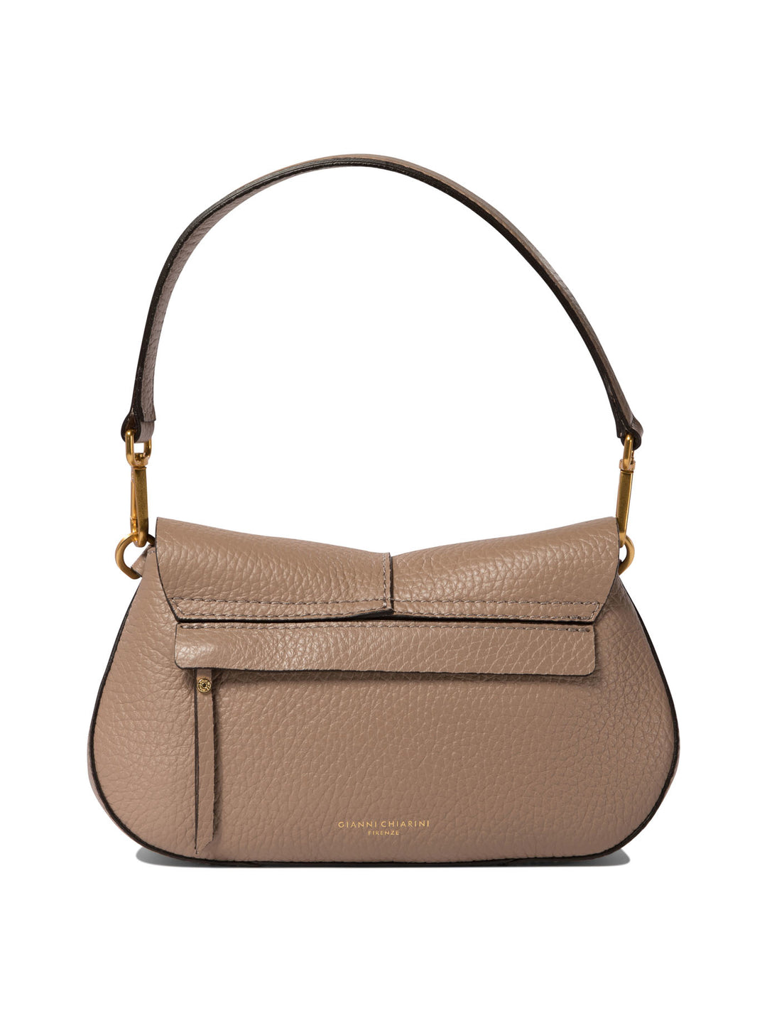 Helena Shoulder Bags Brown