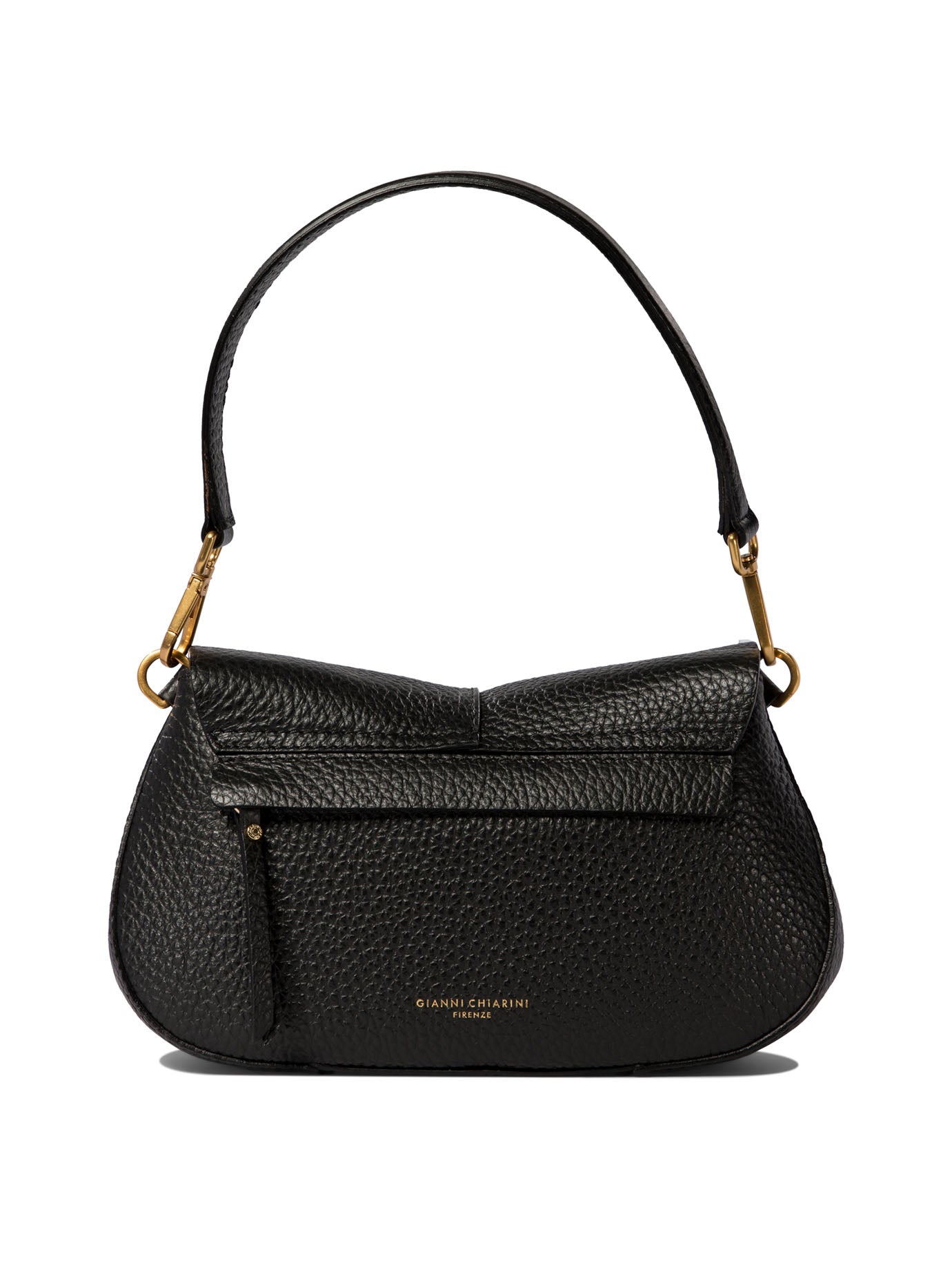 Helena Shoulder Bags Black