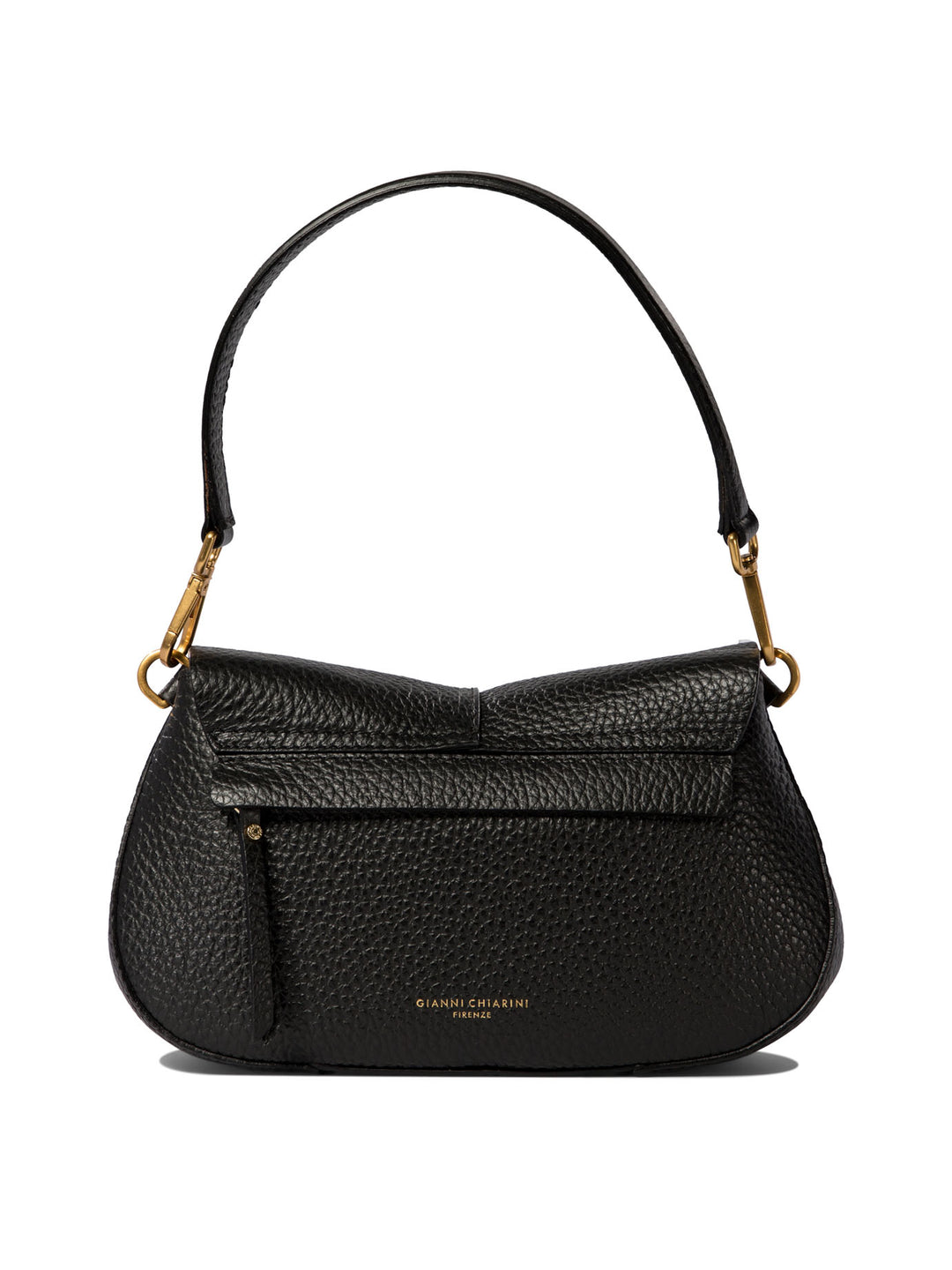 Helena Shoulder Bags Black