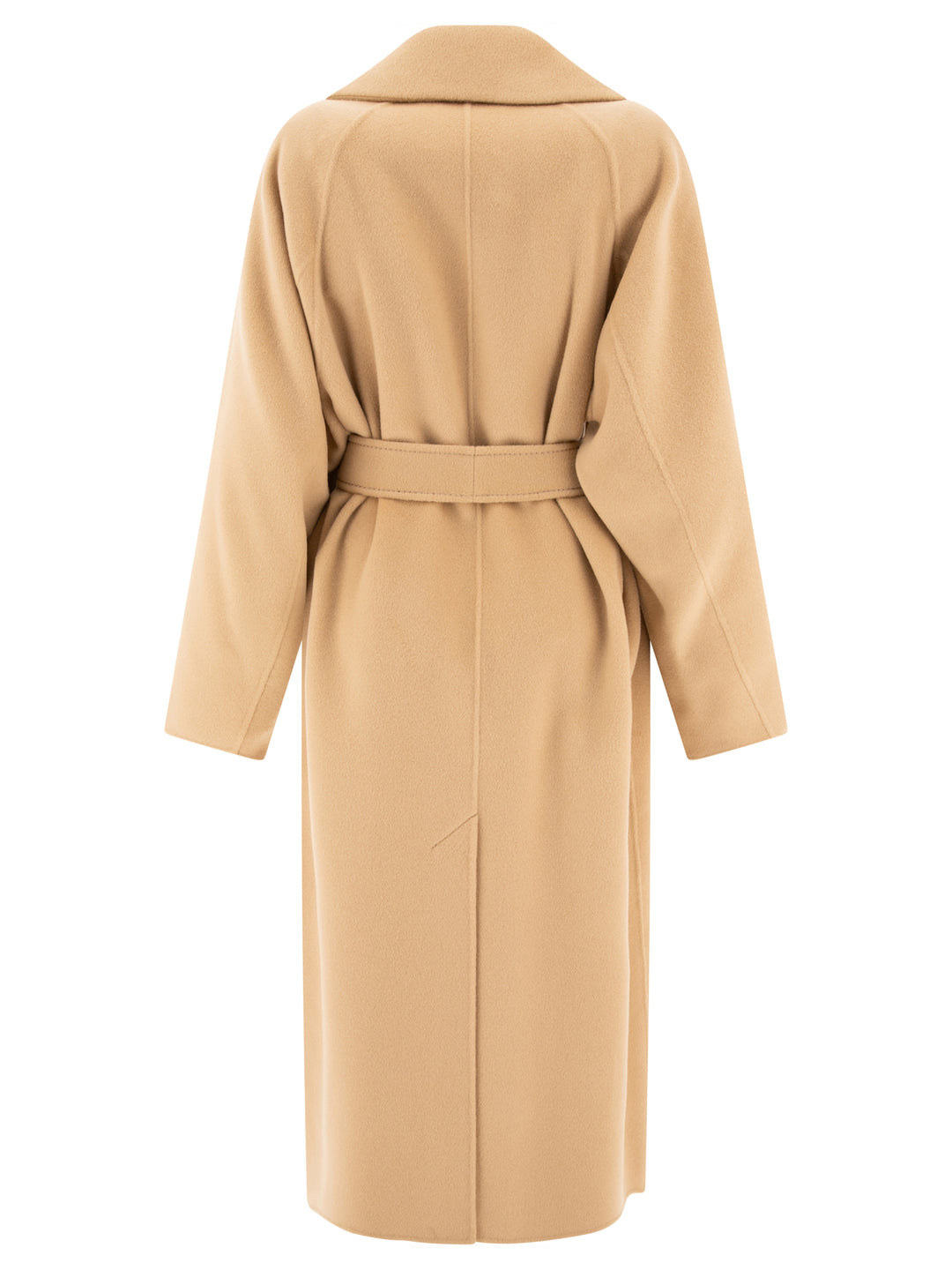 Orense Coats Beige