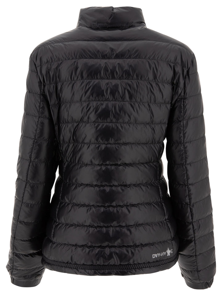 Walibi Jackets Black