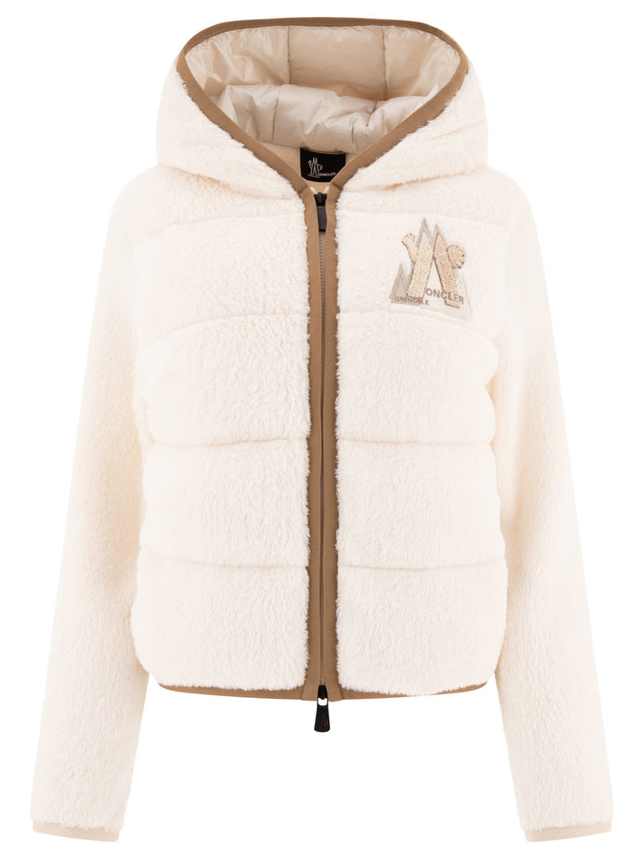 Day-Namic Jackets Beige