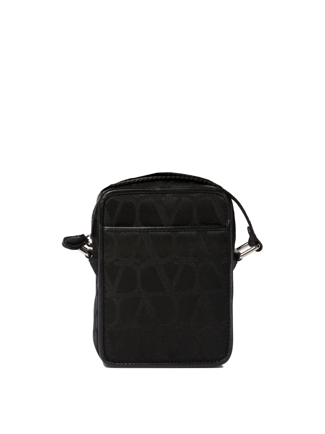 Bags Crossbody Bags Black