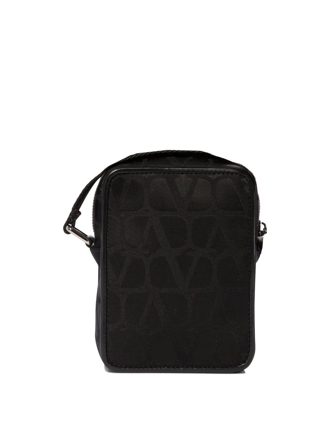 Bags Crossbody Bags Black