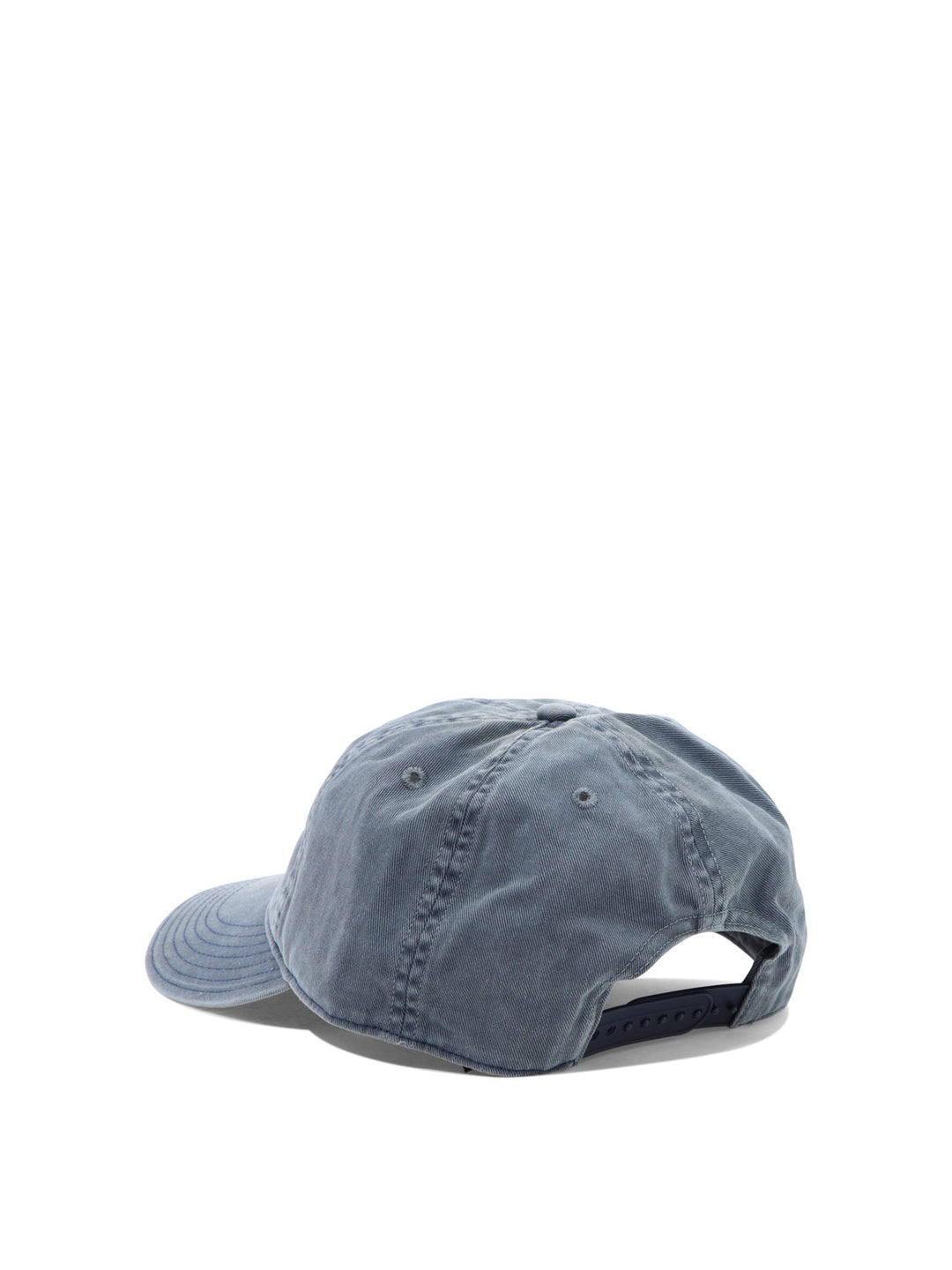 Rrl Hats Blue