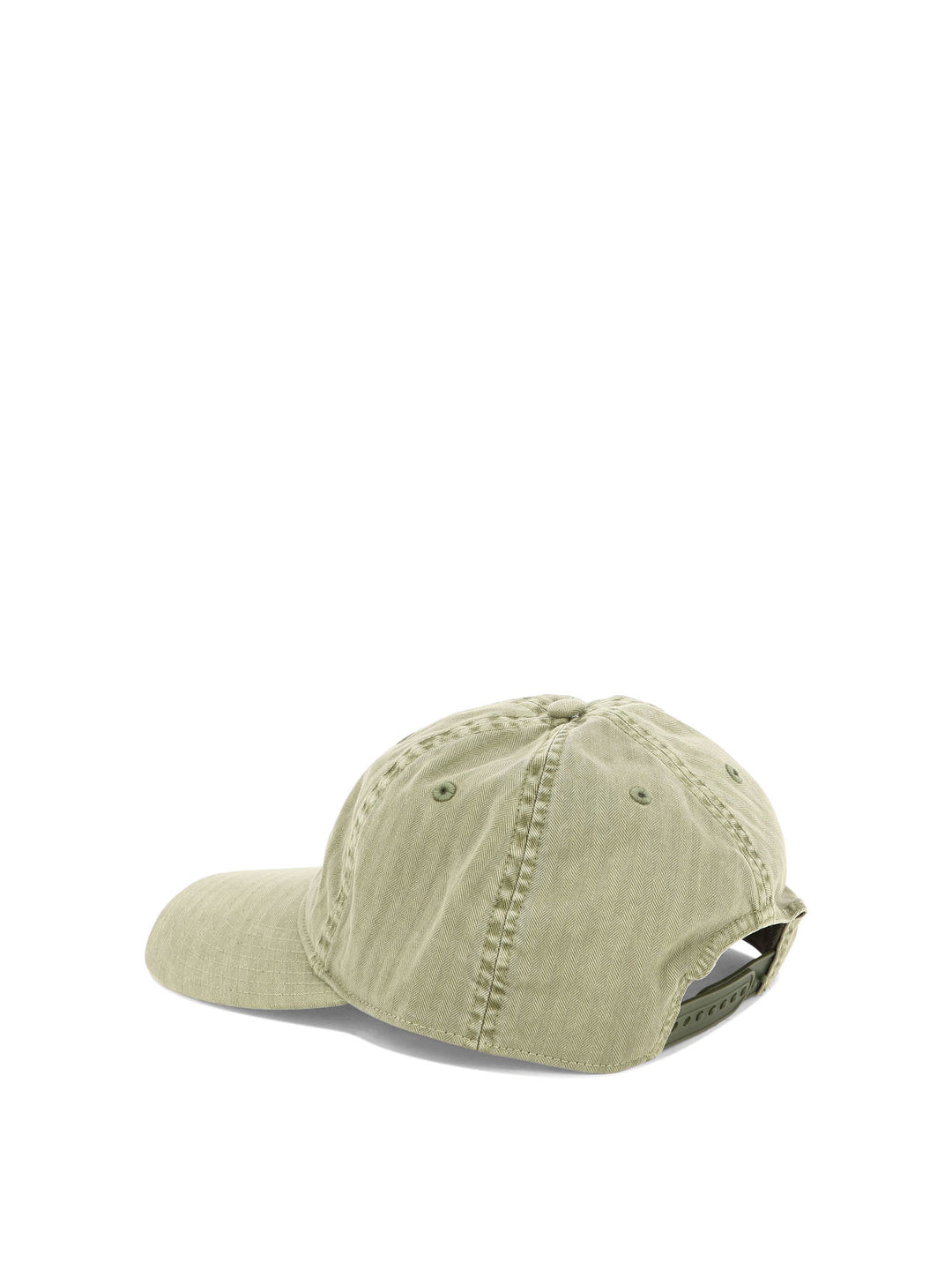 Rrl Hats Green