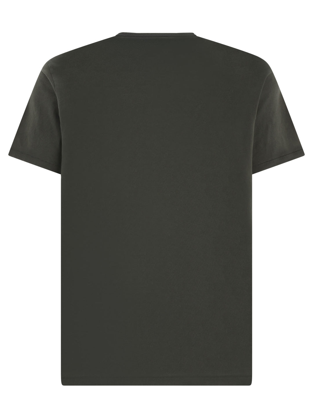 Rrl T-Shirts Black