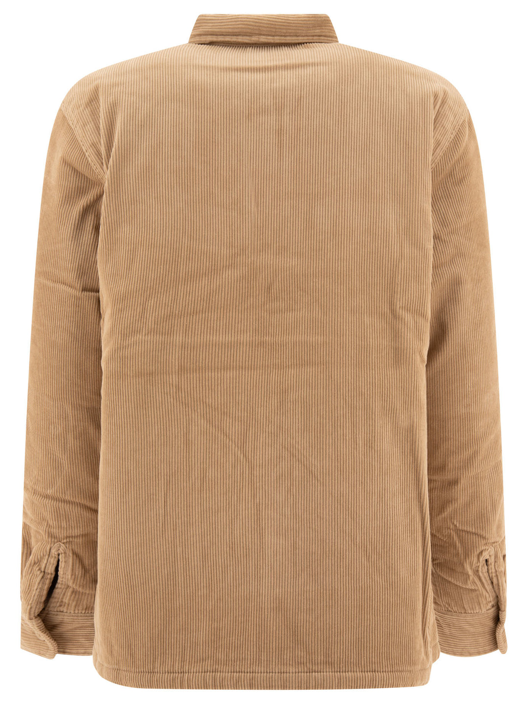 Whitsome Jackets Beige