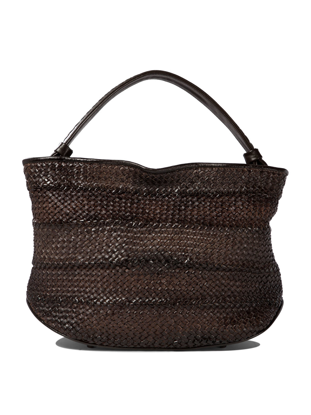 Soul Shoulder Bags Brown