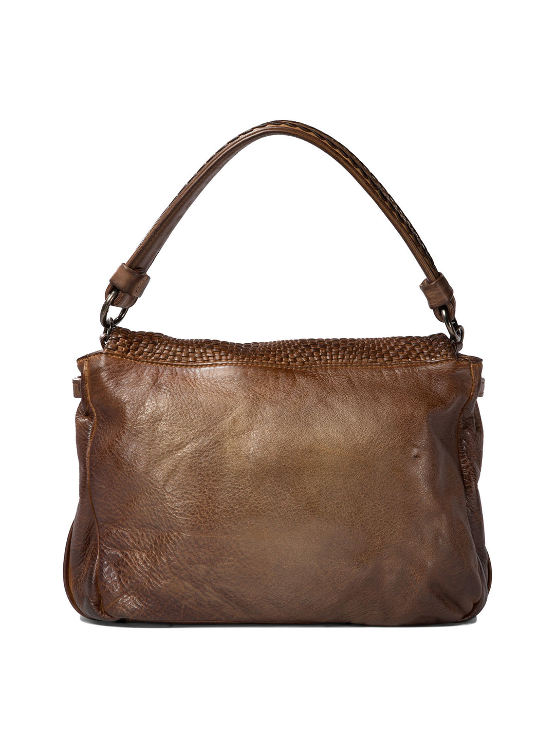 Anfora Shoulder Bags Brown