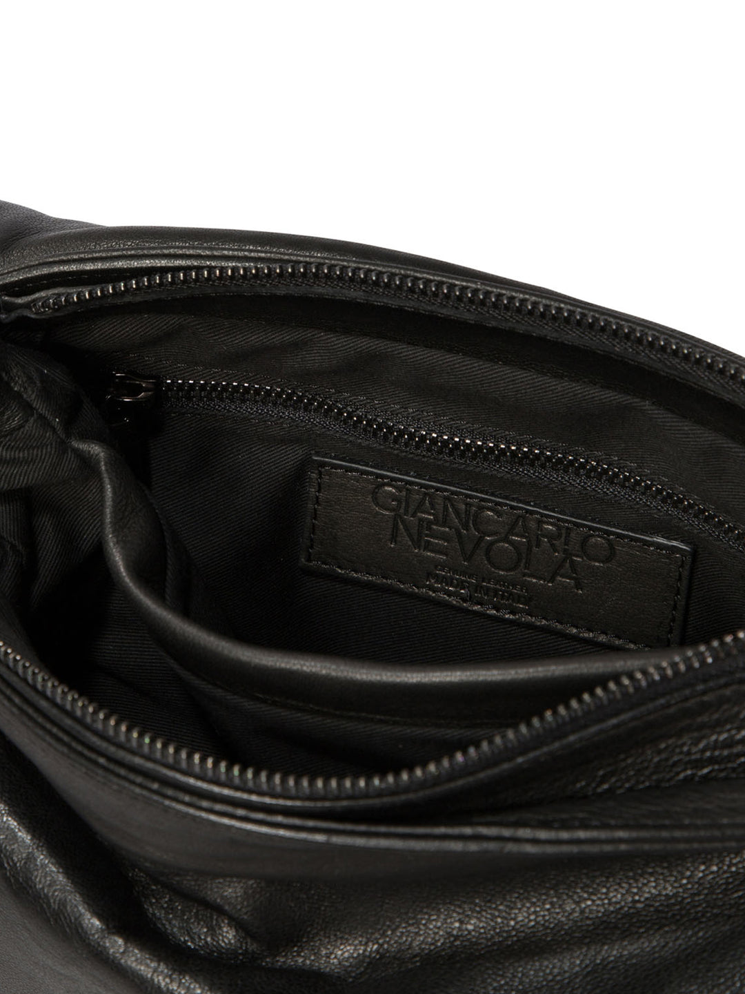 Soul Shoulder Bags Black