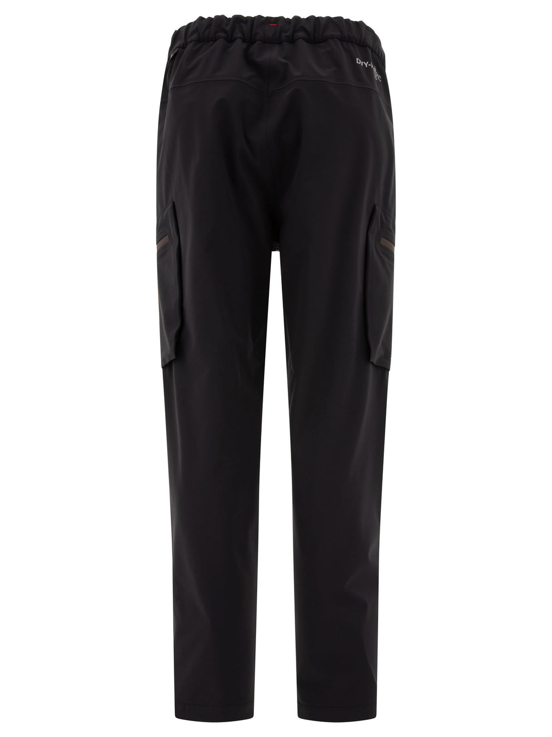 Sport Trousers Black