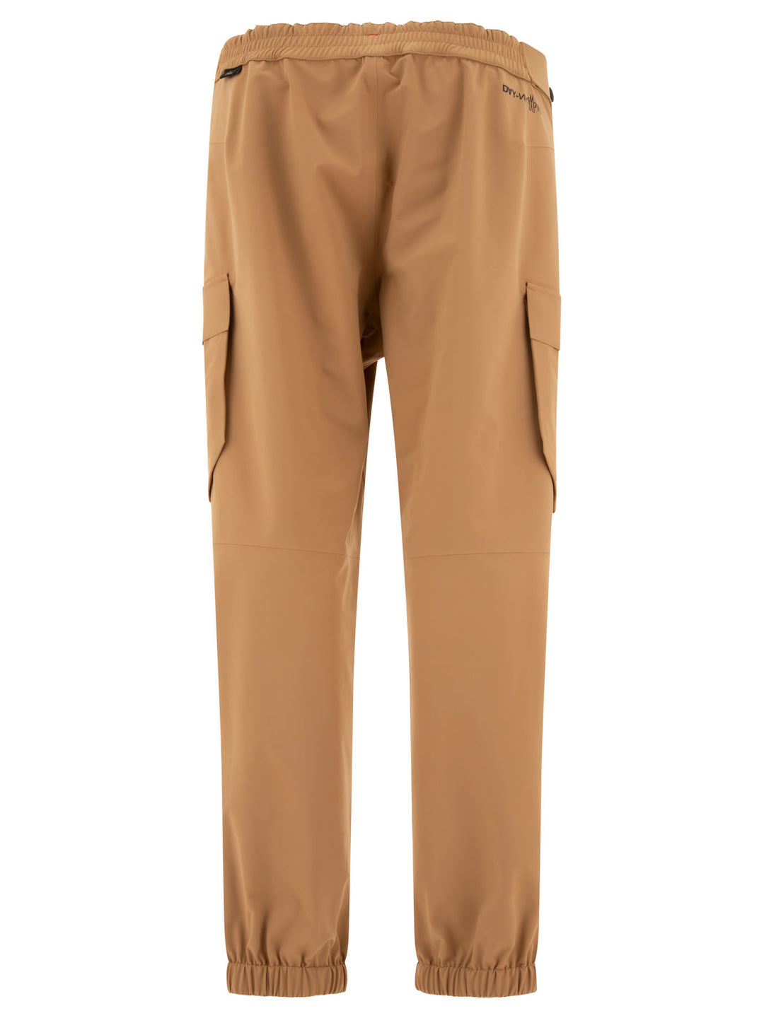 Sport Trousers Beige