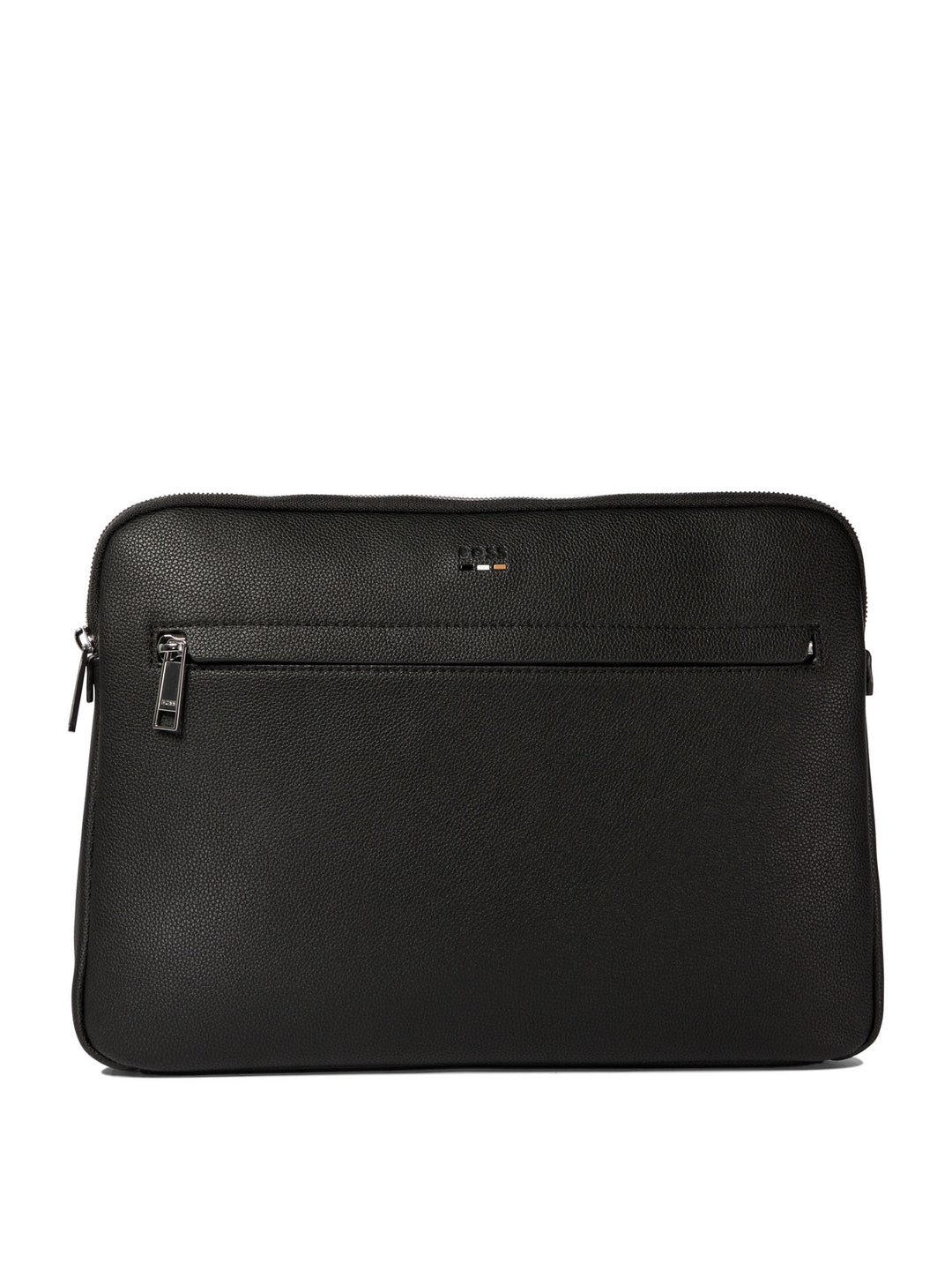 Laptop Case Travel & Sport Bags Black