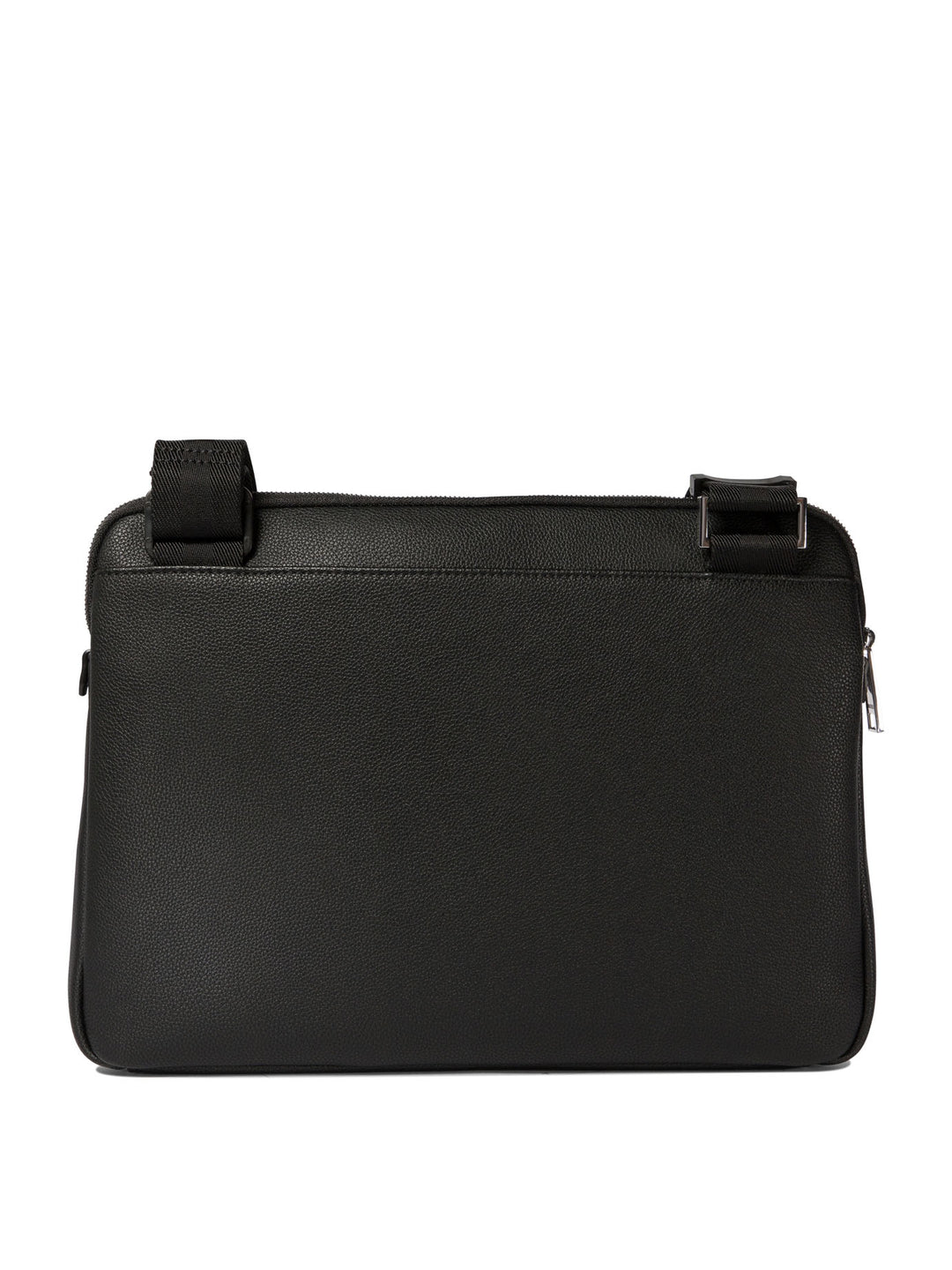 Laptop Case Travel & Sport Bags Black