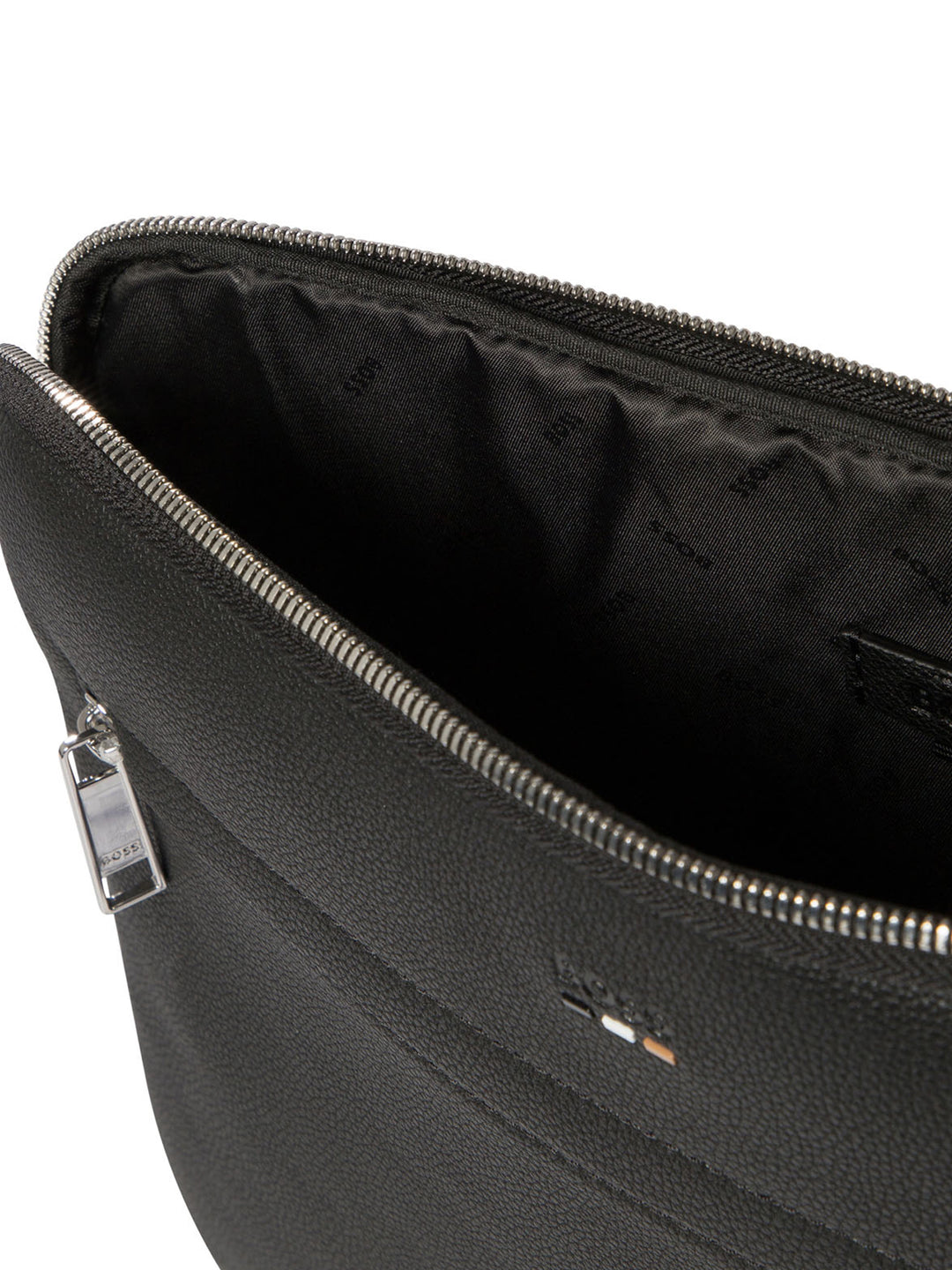 Laptop Case Travel & Sport Bags Black