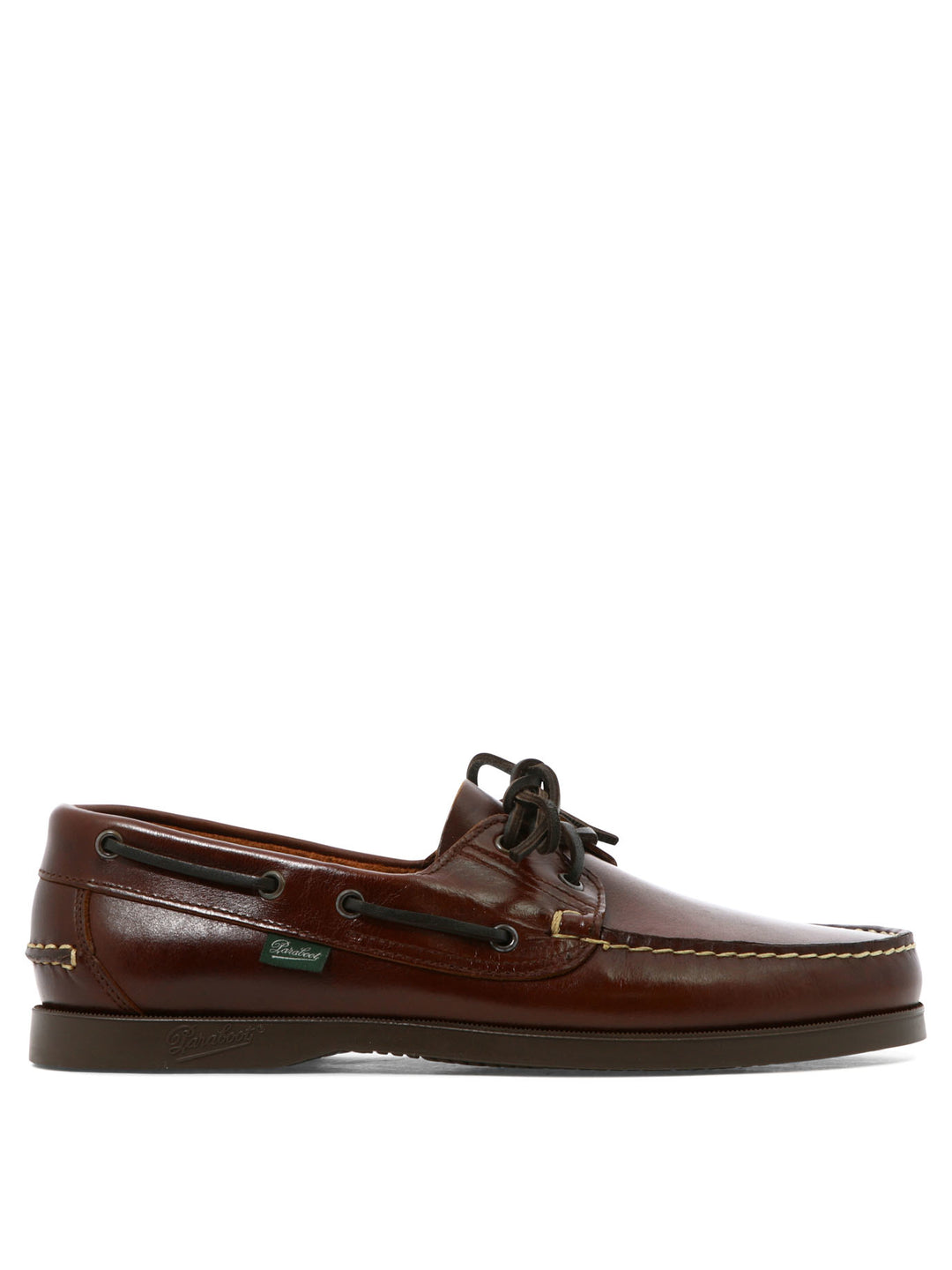 Barth Loafers & Slippers Brown