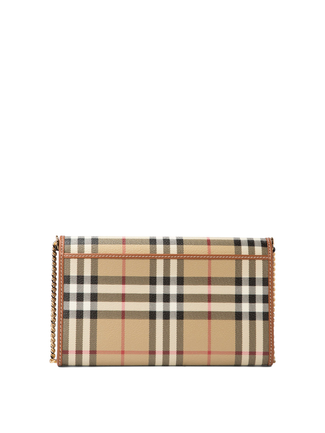 Hanna Wallets & Card Holders Beige