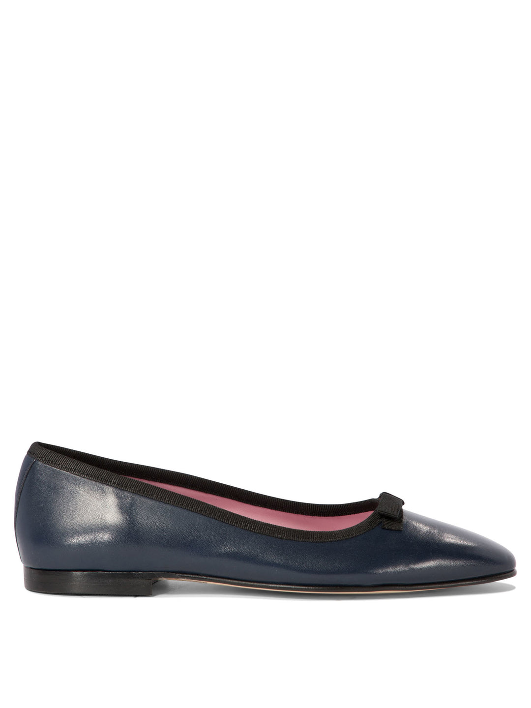 Ballet Ballerinas Blue