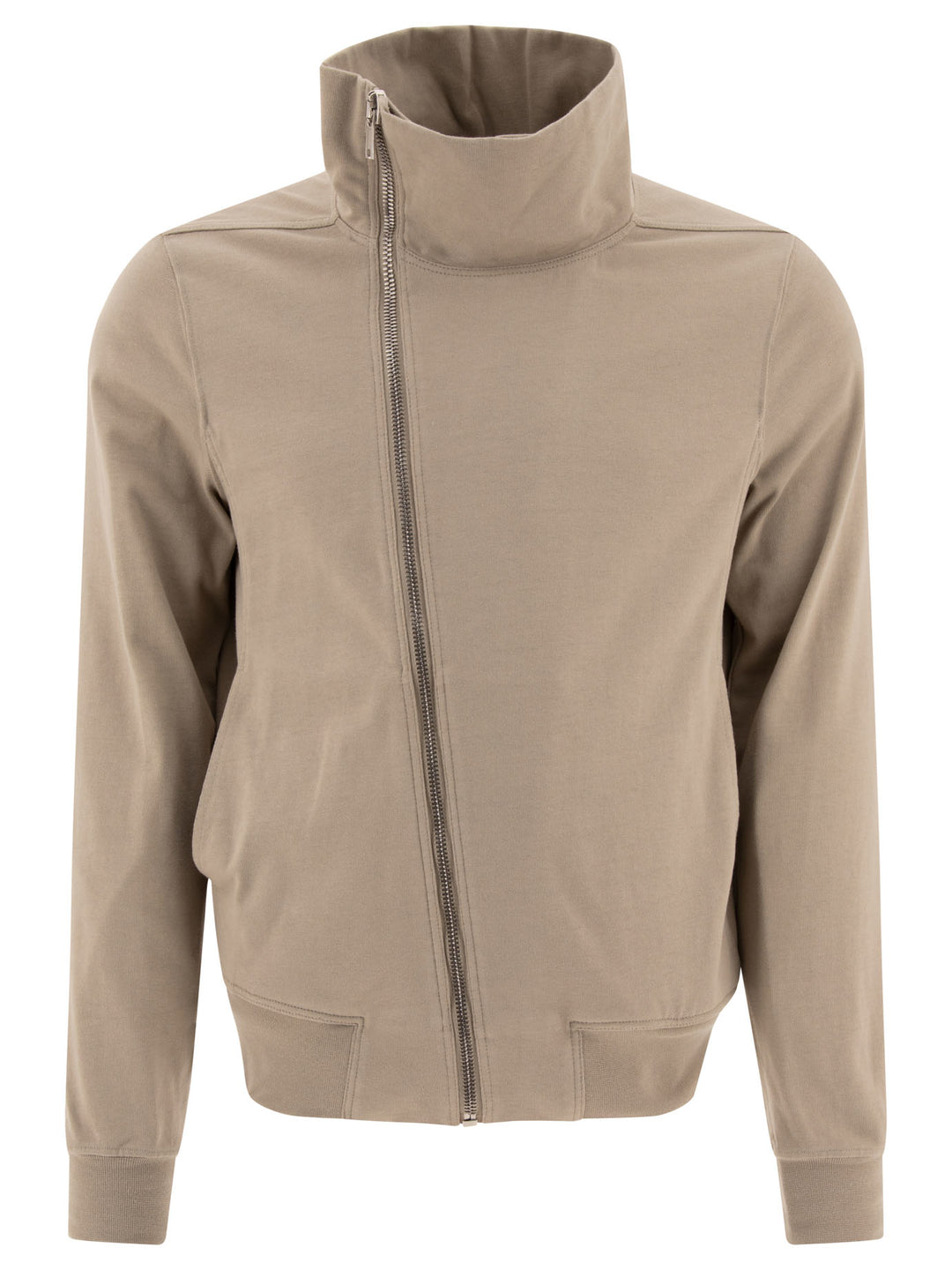 Bauhaus Jogger Sweatshirts Beige