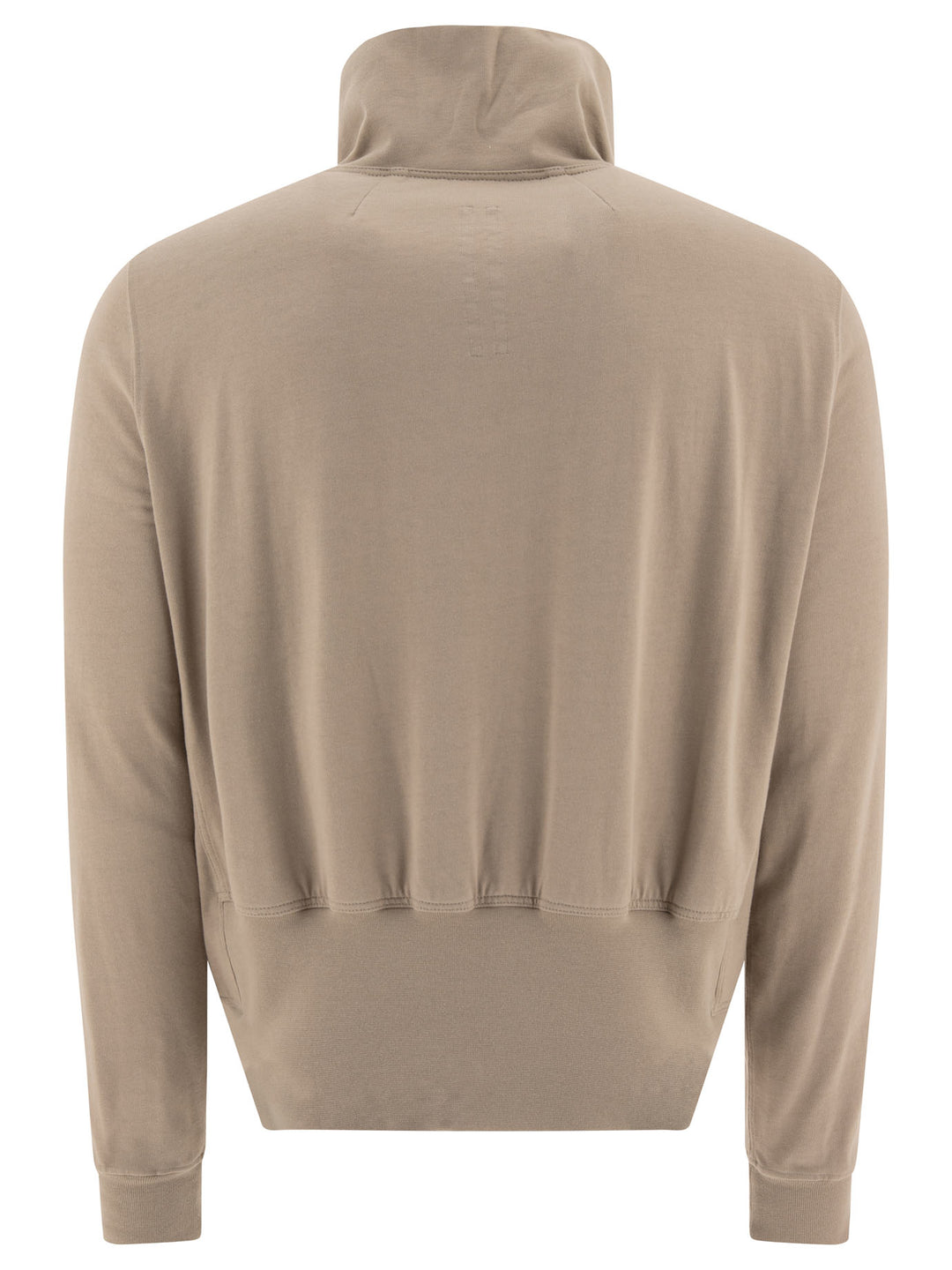 Bauhaus Jogger Sweatshirts Beige