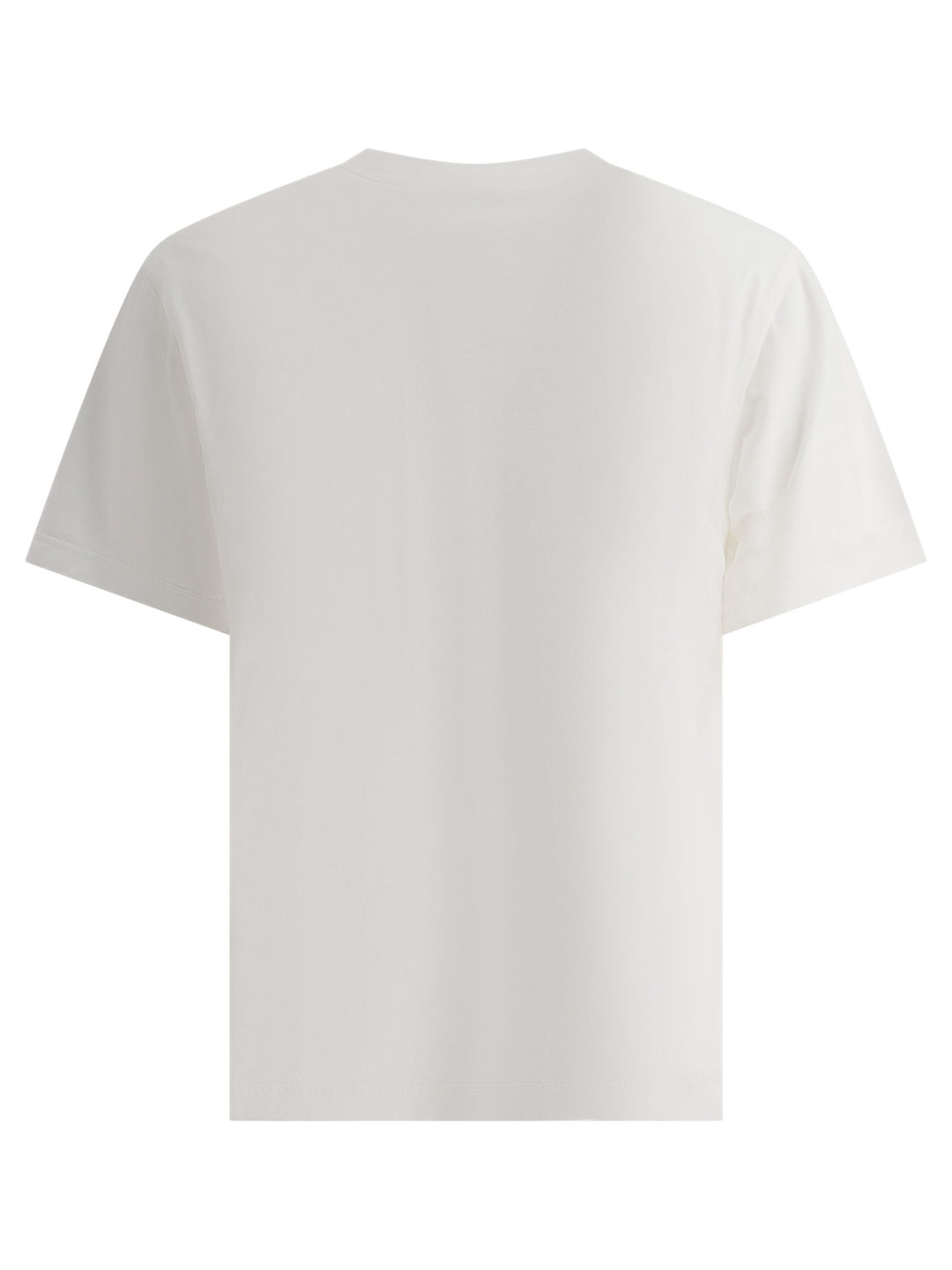 Ekd T-Shirts White