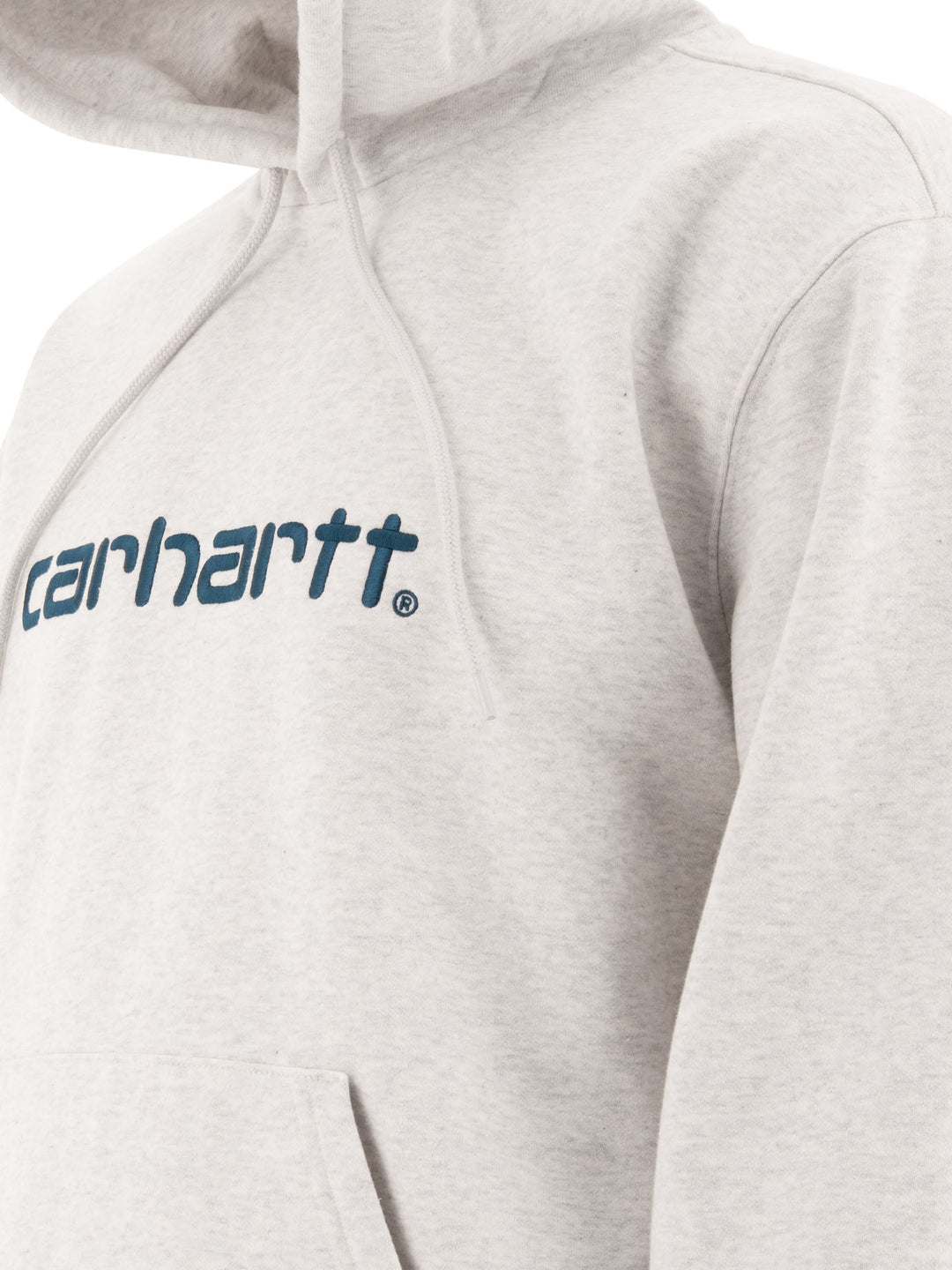 Carhartt Sweatshirts Grey