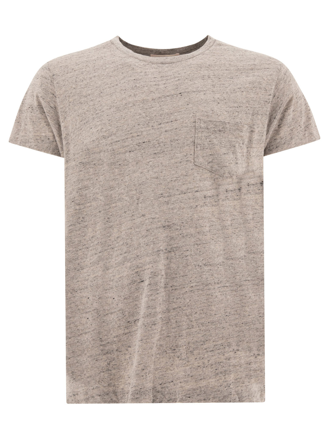 1950 T-Shirts Grey