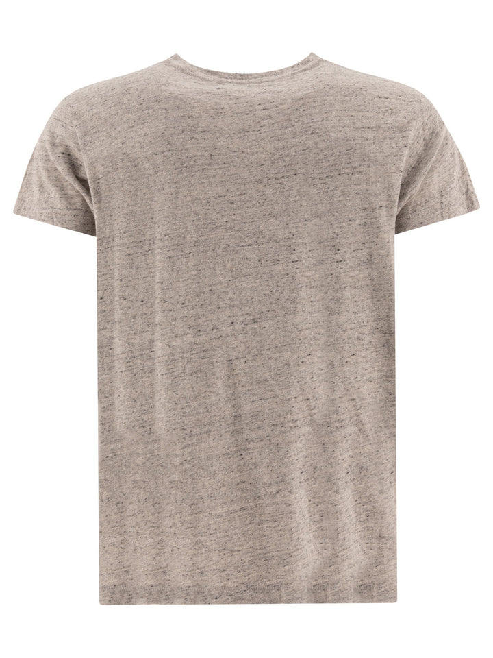 1950 T-Shirts Grey