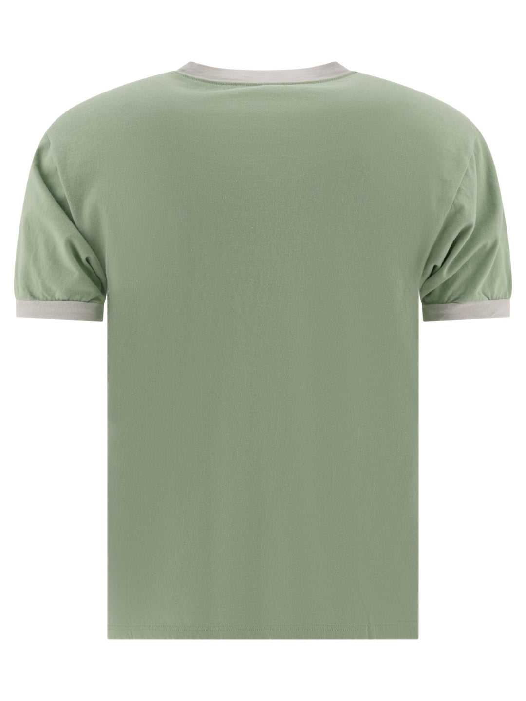 Kountry Club T-Shirts Green