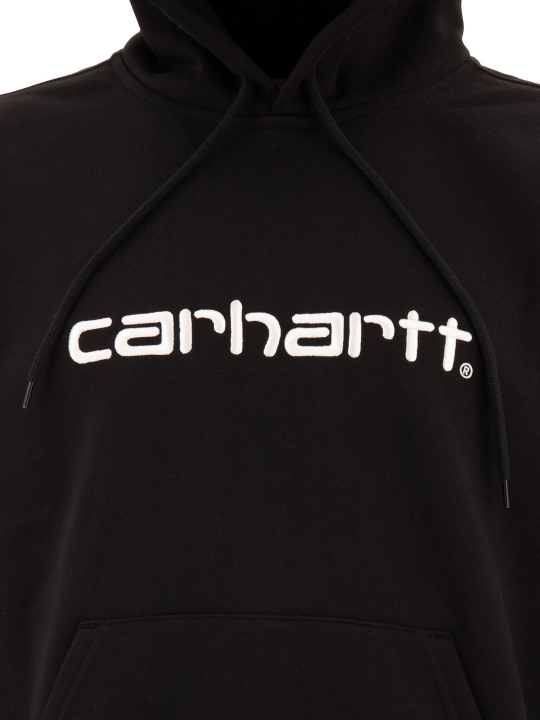 Carhartt Sweatshirts Black