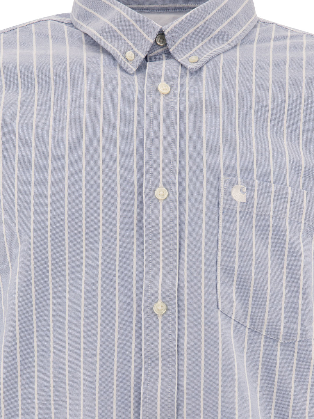 Dowlen Shirts Light Blue