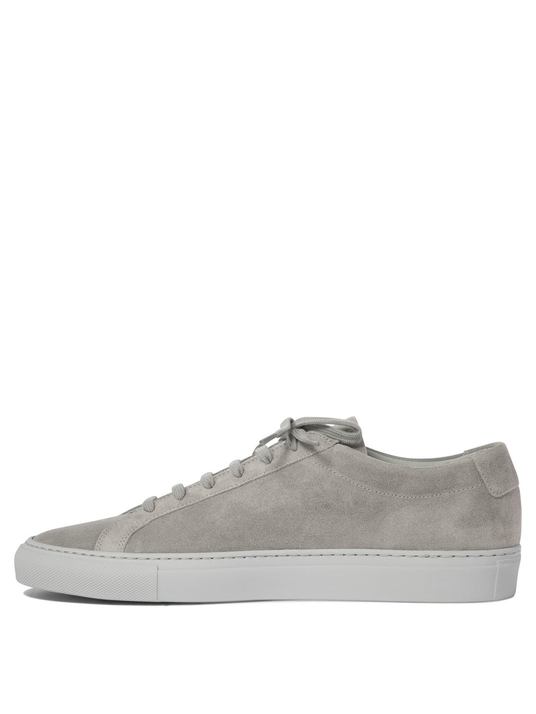 Original Achilles Sneakers & Slip-On Grey