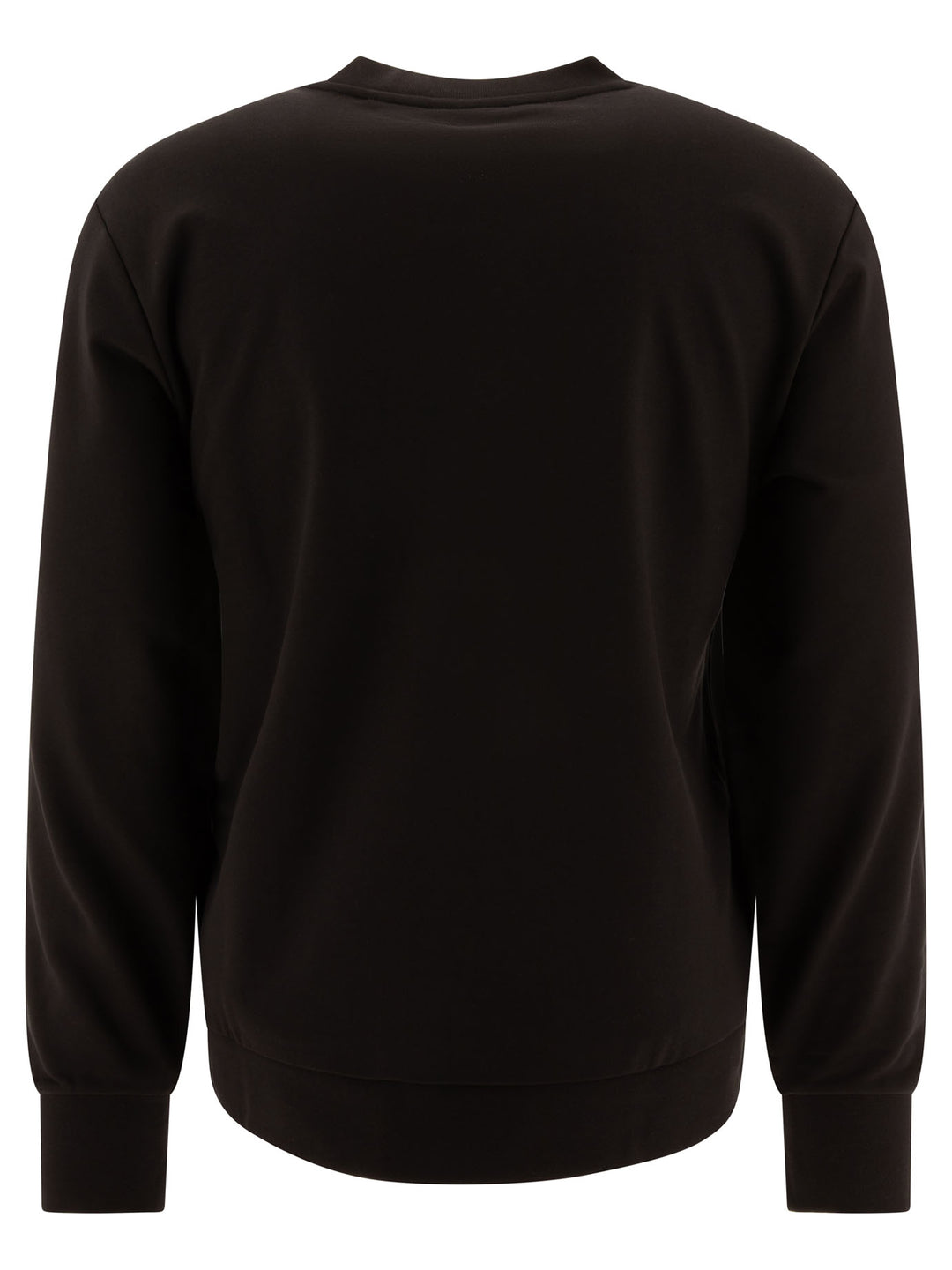 Soleri Sweatshirts Black