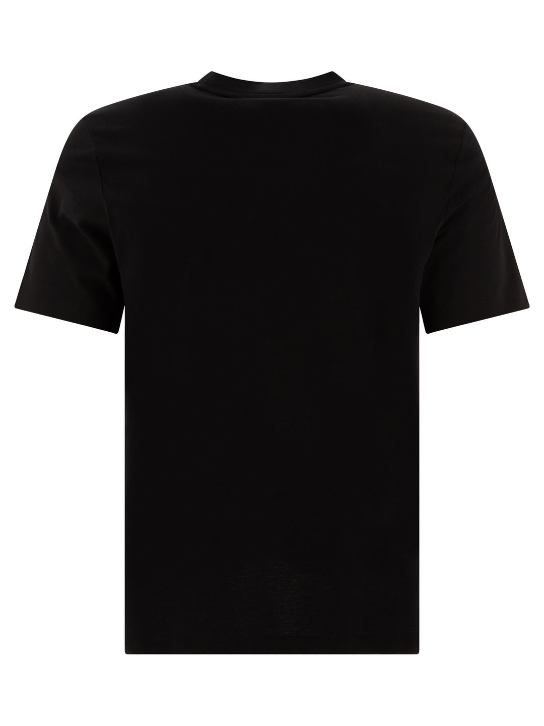 Thompson T-Shirts Black