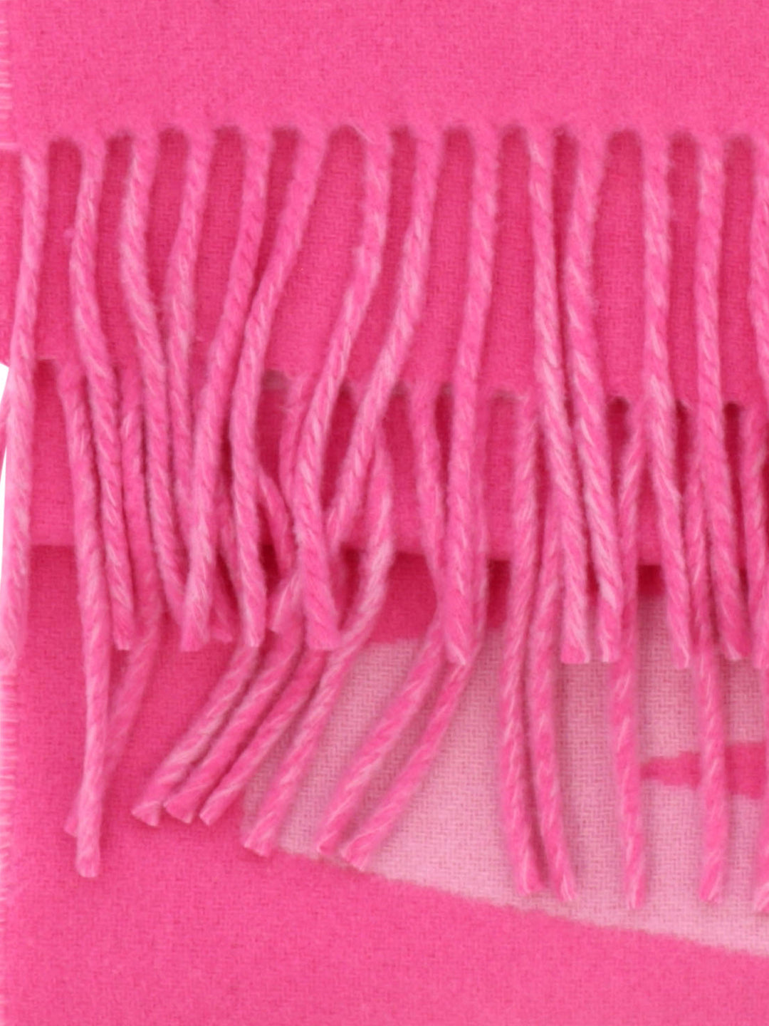 Scarves Pink