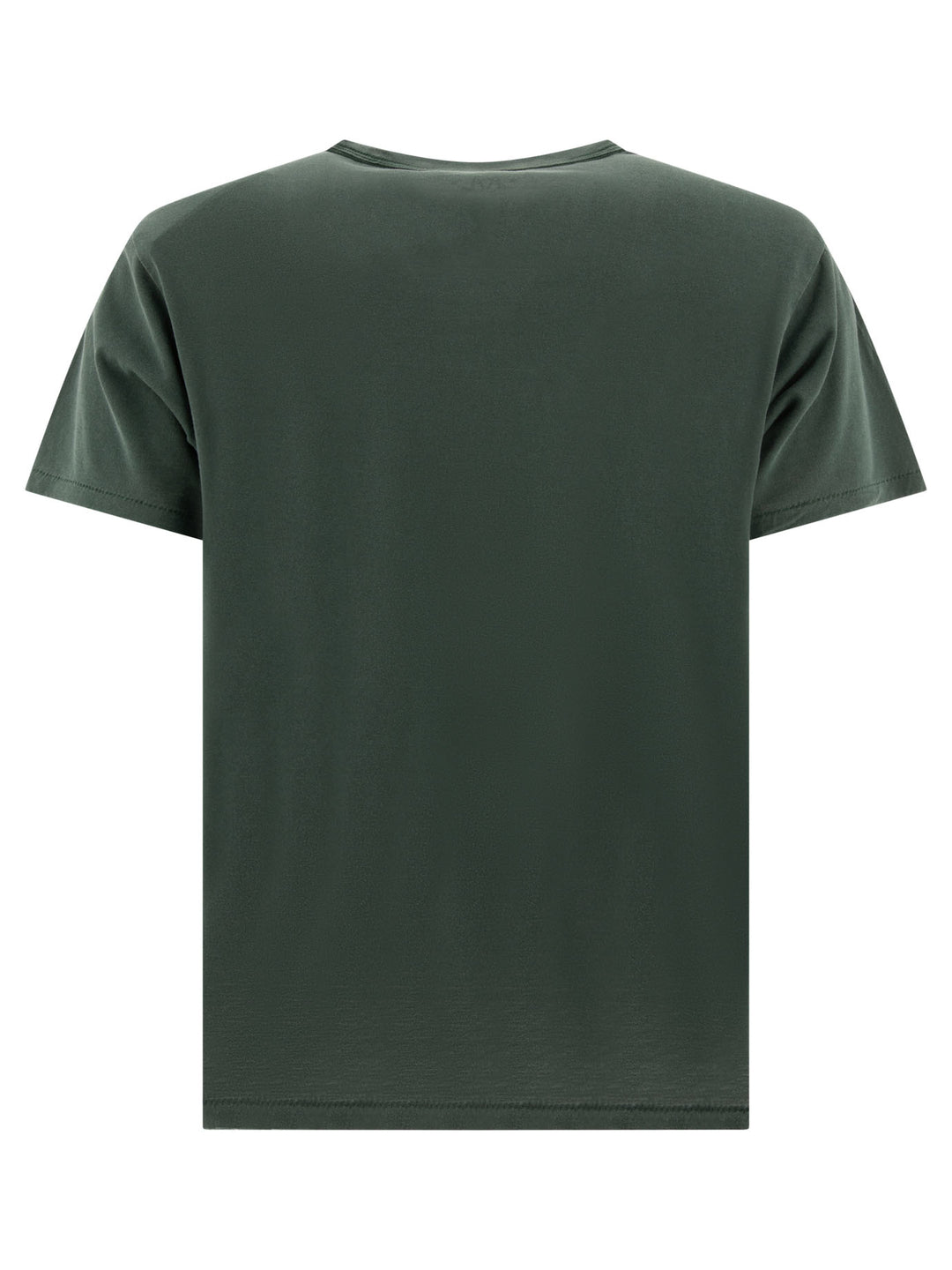 Rrl T-Shirts Green