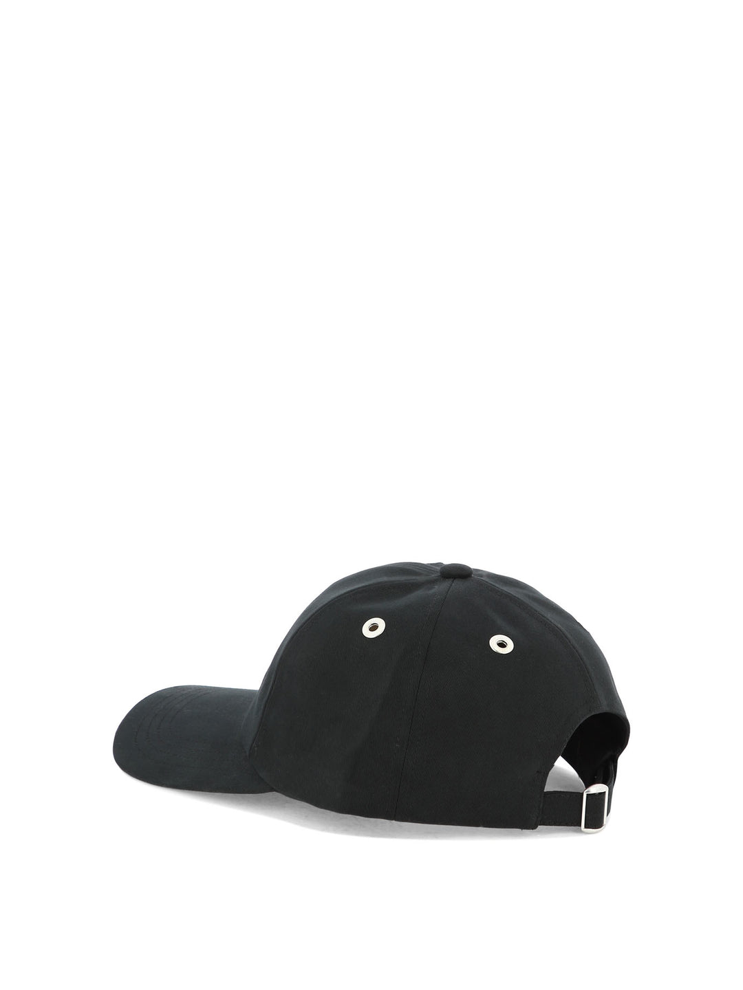 Ami De Coeur Hats Black