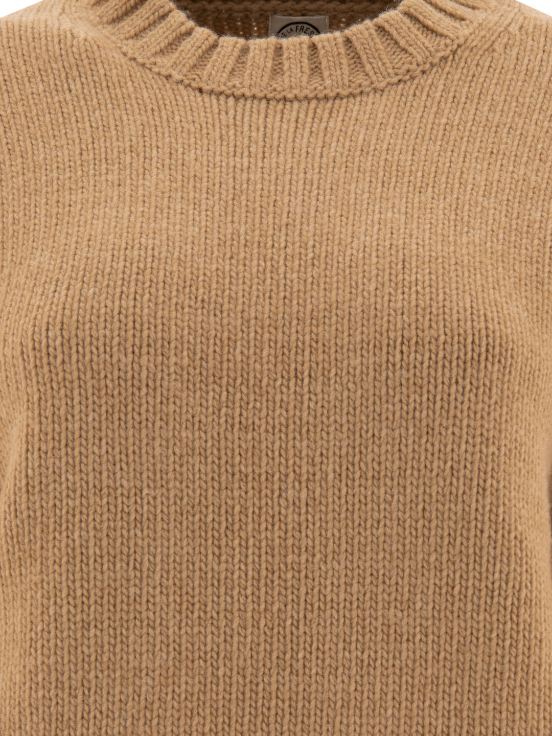 Paulin Knitwear Beige