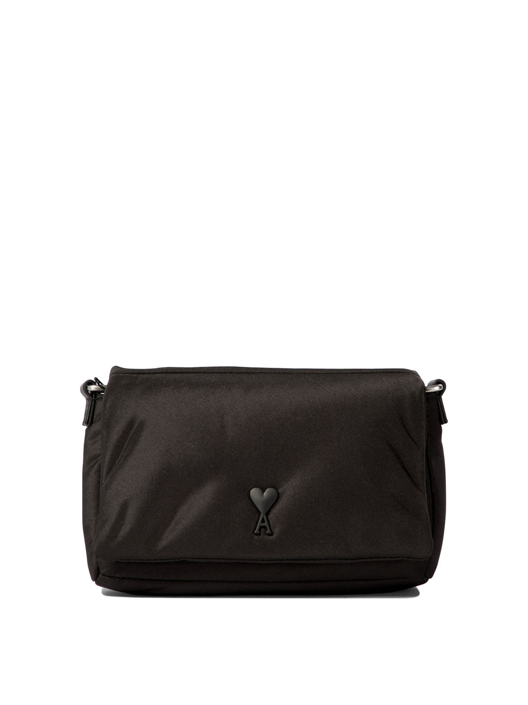 H24 Crossbody Bags Black