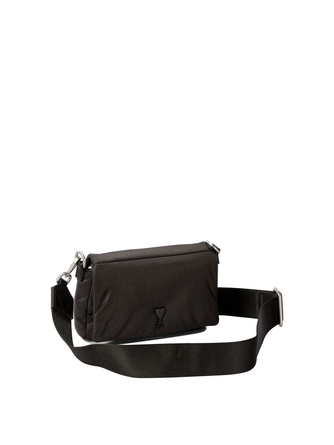 H24 Crossbody Bags Black